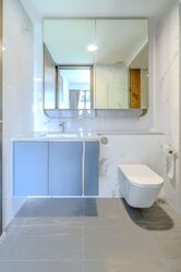 Amo Residence (D20), Apartment #559687991